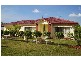 8 JACOB COURT, Bellmere QLD 4510