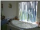 8 JACOB COURT, Bellmere QLD 4510