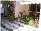 8 JACOB COURT, Bellmere QLD 4510