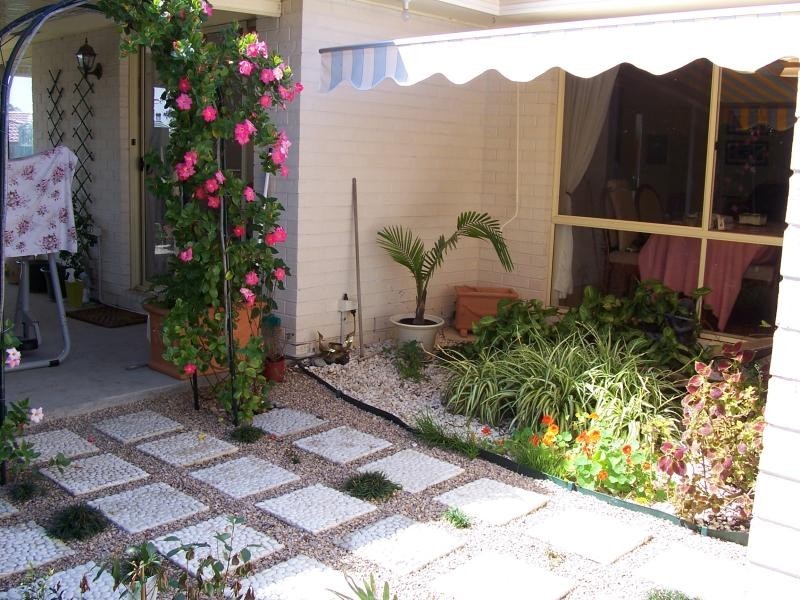 8 JACOB COURT, Bellmere QLD 4510