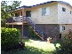 65 STATION RD, Burpengary QLD 4505