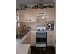 65 STATION RD, Burpengary QLD 4505