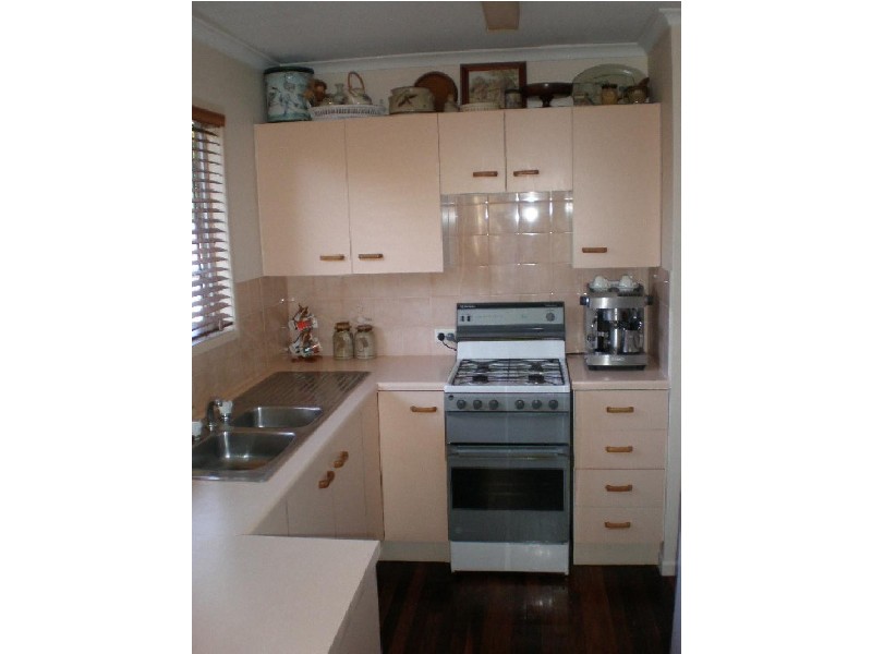 65 STATION RD, Burpengary QLD 4505