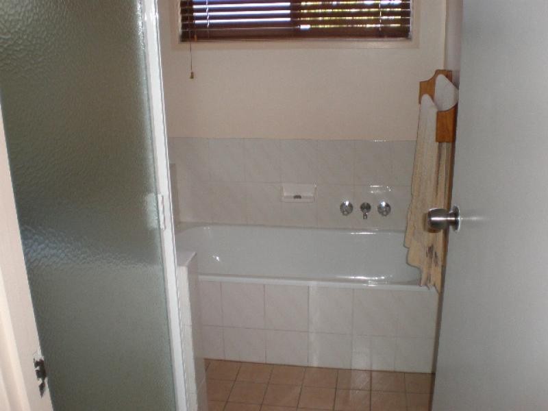 65 STATION RD, Burpengary QLD 4505
