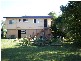 65 STATION RD, Burpengary QLD 4505