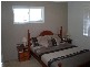 65 STATION RD, Burpengary QLD 4505