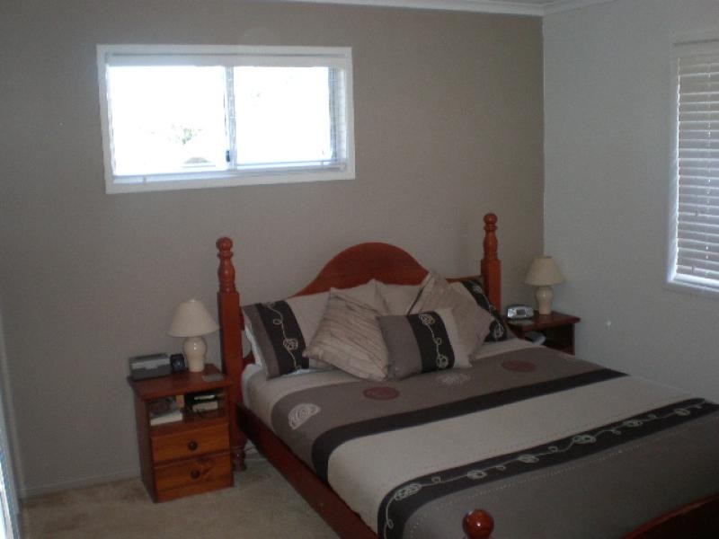 65 STATION RD, Burpengary QLD 4505