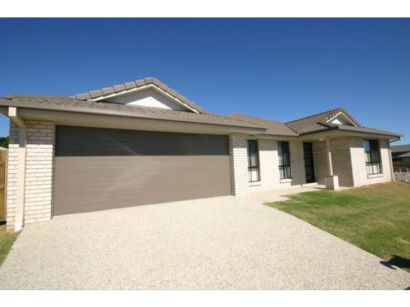 24 DENSON STREET, Morayfield QLD 4506