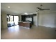 24 DENSON STREET, Morayfield QLD 4506