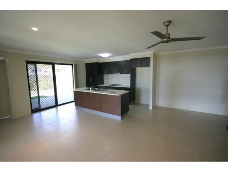 24 DENSON STREET, Morayfield QLD 4506