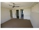 24 DENSON STREET, Morayfield QLD 4506