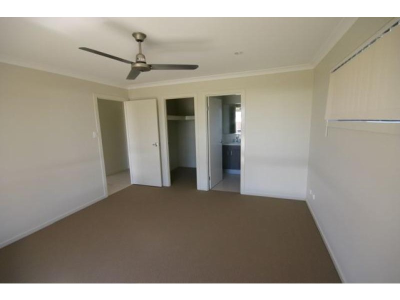 24 DENSON STREET, Morayfield QLD 4506