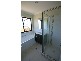 24 DENSON STREET, Morayfield QLD 4506