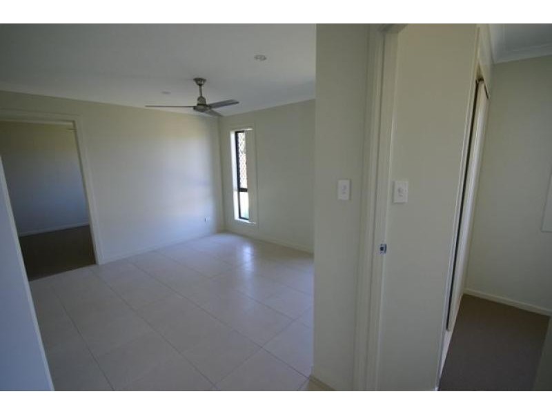 24 DENSON STREET, Morayfield QLD 4506