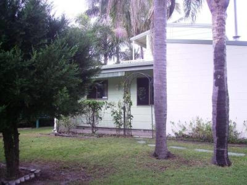 43 CARNEGIE STREET, Toorbul QLD 4510