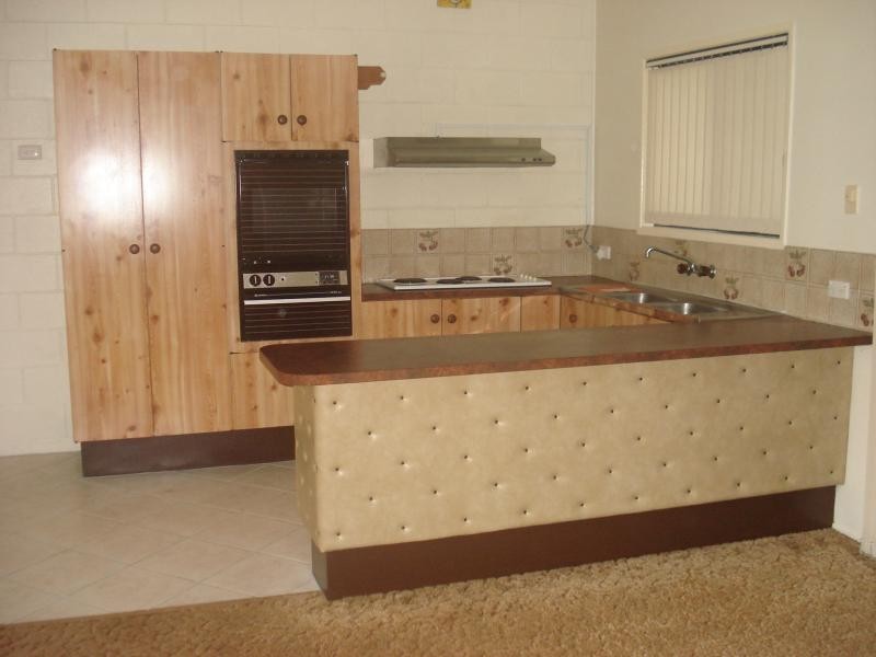 43 CARNEGIE STREET, Toorbul QLD 4510