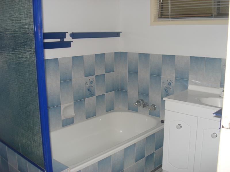 43 CARNEGIE STREET, Toorbul QLD 4510