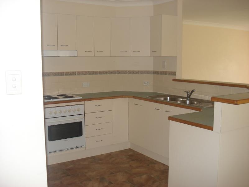 14 BALLYMORE CT, Upper Caboolture QLD 4510