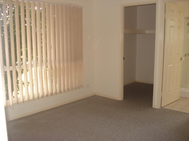 14 BALLYMORE CT, Upper Caboolture QLD 4510