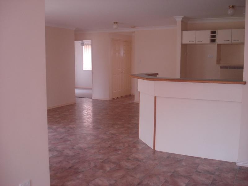 14 BALLYMORE CT, Upper Caboolture QLD 4510