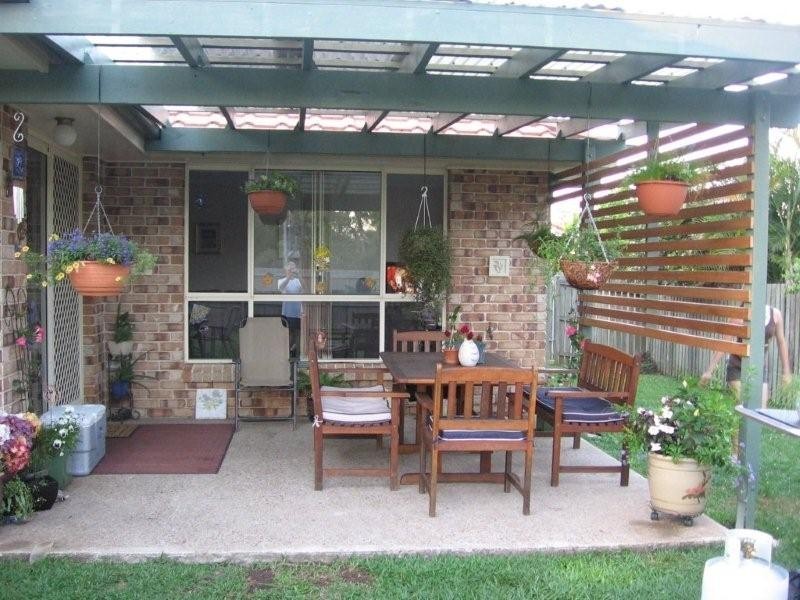 14 BALLYMORE CT, Upper Caboolture QLD 4510