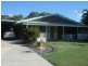 Toorbul QLD 4510