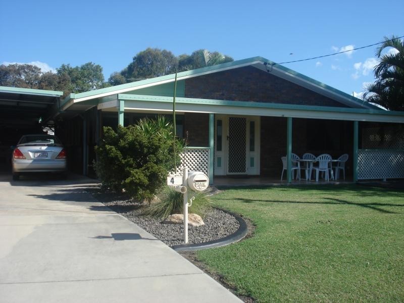 Toorbul QLD 4510