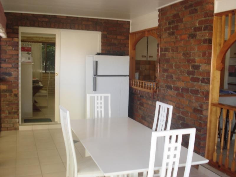 Toorbul QLD 4510