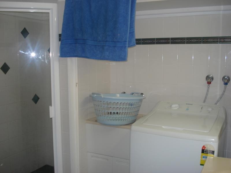 Toorbul QLD 4510