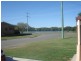 Toorbul QLD 4510