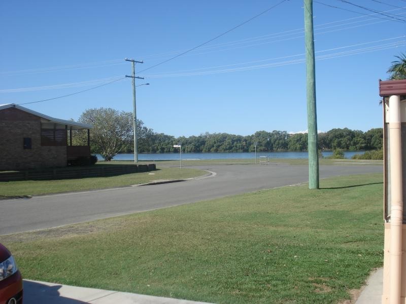 Toorbul QLD 4510
