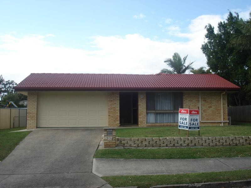 Caboolture South QLD 4510