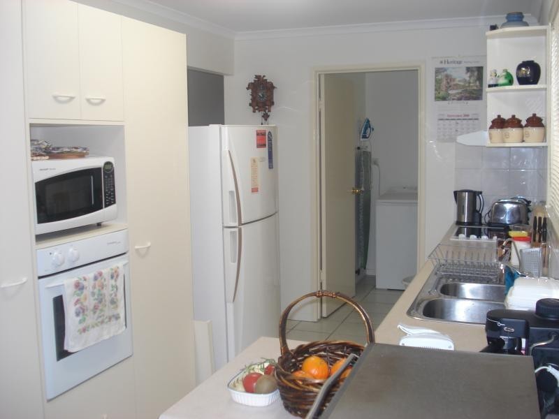 Caboolture South QLD 4510