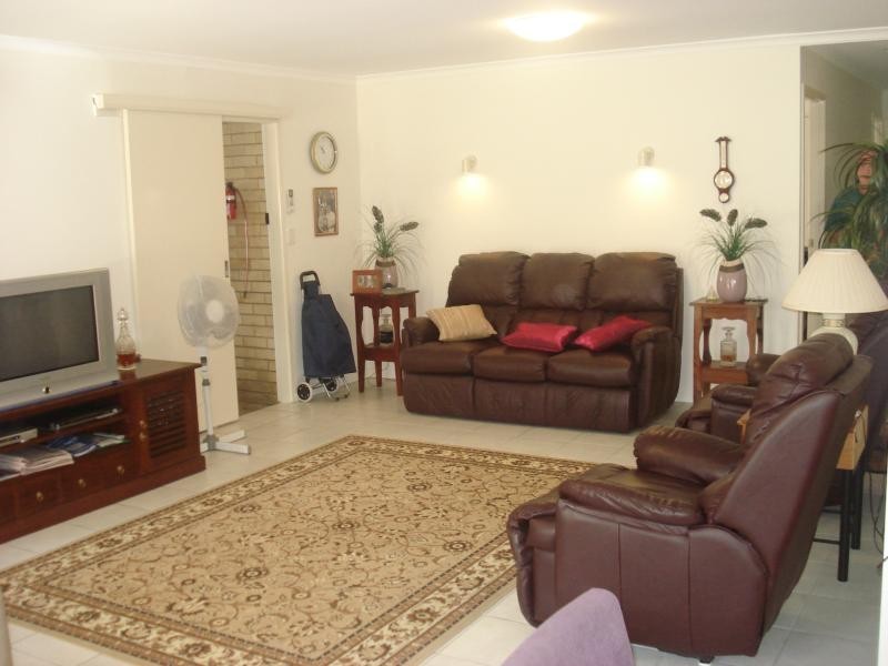 Caboolture South QLD 4510