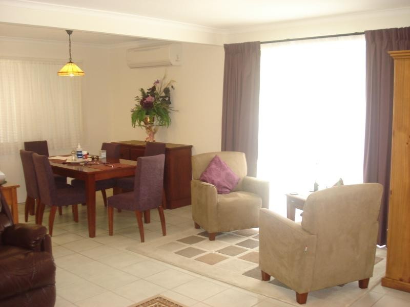 Caboolture South QLD 4510