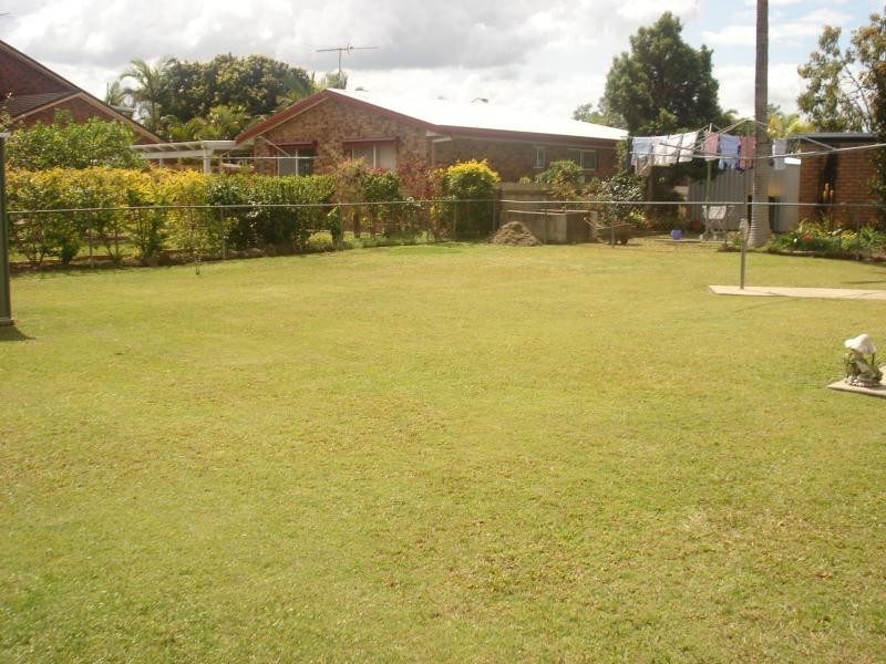 Caboolture South QLD 4510