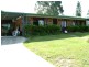 Morayfield QLD 4506