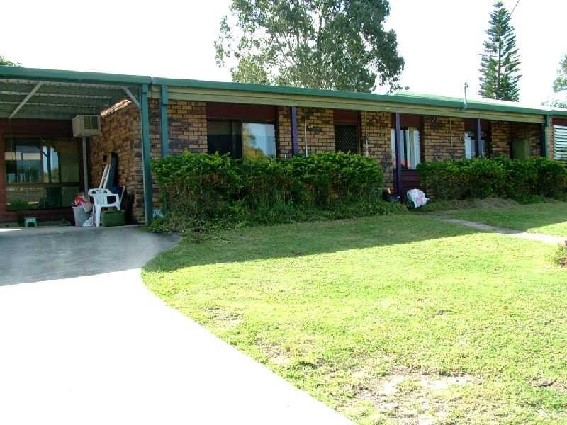 Morayfield QLD 4506