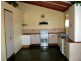 Morayfield QLD 4506