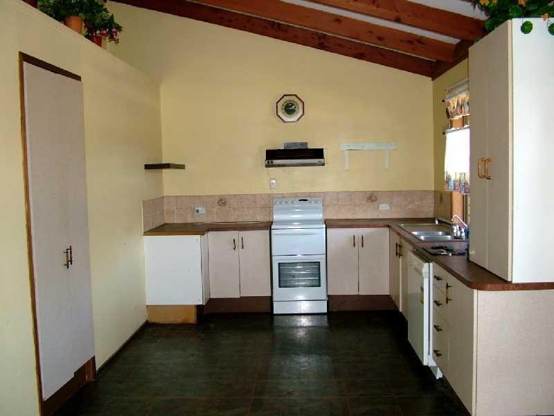 Morayfield QLD 4506