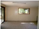 Morayfield QLD 4506
