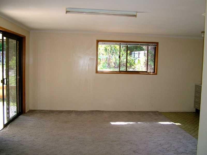 Morayfield QLD 4506