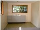 Morayfield QLD 4506