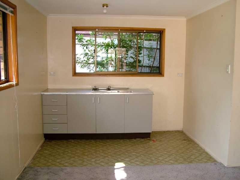 Morayfield QLD 4506