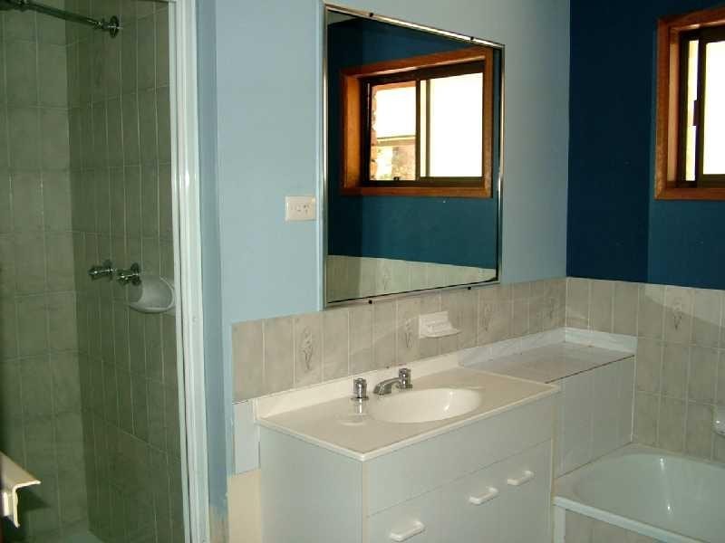Morayfield QLD 4506