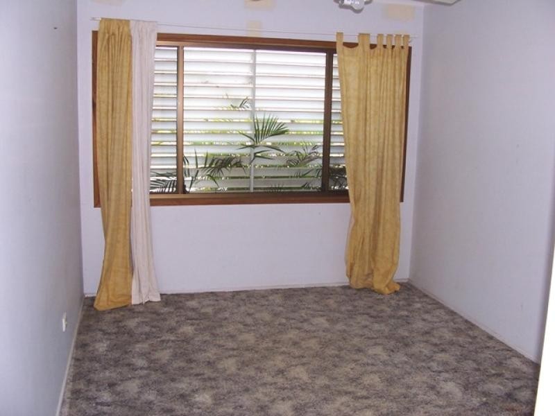 Morayfield QLD 4506