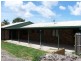 Morayfield QLD 4506