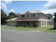 3 Wilmer Rd, Toorbul QLD 4510