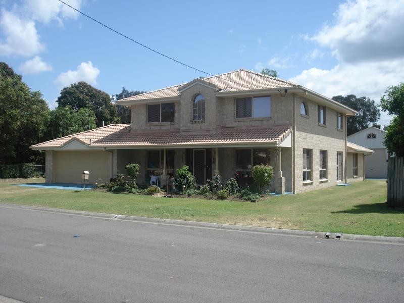 3 Wilmer Rd, Toorbul QLD 4510