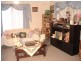 3 Wilmer Rd, Toorbul QLD 4510